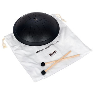 Сэла Тунгу Драм SE 375 Sela Tongue Drum SE 375