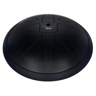 Сэла Тунгу Драм SE 375 Sela Tongue Drum SE 375