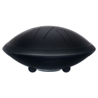 Сэла Тунгу Драм SE 375 Sela Tongue Drum SE 375