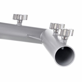 Комплект D.I.Y. Avenger H9000 Avenger H9000 D.I.Y. Kit