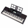 Casio CT-X700 Набор №431521 Casio CT-X700 Bundle №431521