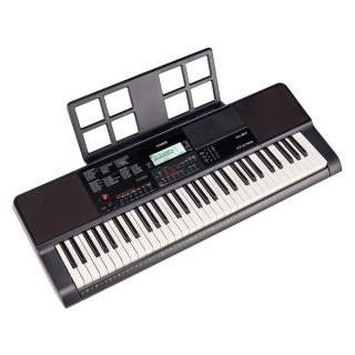 Casio CT-X700 Набор №431521 Casio CT-X700 Bundle №431521