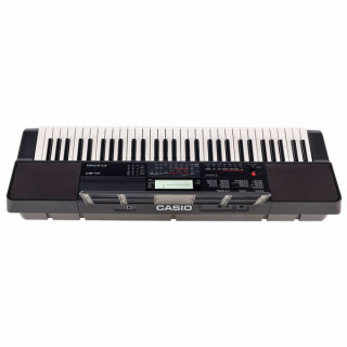 Casio CT-X700 Набор №431521 Casio CT-X700 Bundle №431521