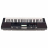 Casio CT-X700 Набор №431521 Casio CT-X700 Bundle №431521