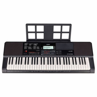 Casio CT-X700 Набор №431521 Casio CT-X700 Bundle №431521