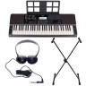 Casio CT-X700 Набор №431521 Casio CT-X700 Bundle №431521