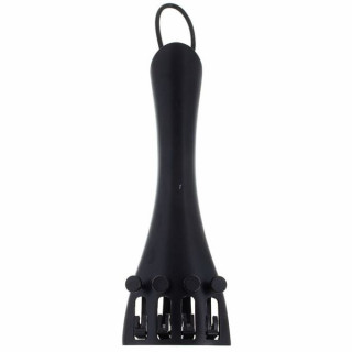 Легкая задняя часть Petz Viola 395-415 Petz Light Tailpiece Viola 395-415