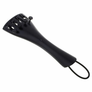 Легкая задняя часть Petz Viola 395-415 Petz Light Tailpiece Viola 395-415