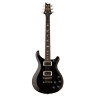 PRS S2 McCarty 594 Тонкая линия BK '24 PRS S2 McCarty 594 Thinline BK '24