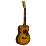 Maton EMD/6 Diesel Signature /с корпусом Maton EMD/6 Diesel Signature /w Case