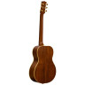 Maton EMD/6 Diesel Signature /с корпусом Maton EMD/6 Diesel Signature /w Case