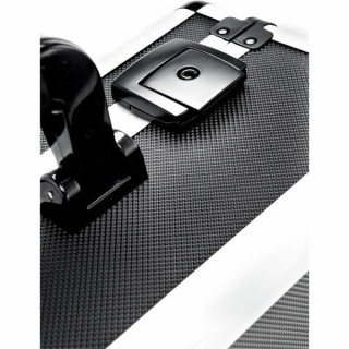 Behringer Xenyx X1222USB Набор №257843 Behringer Xenyx X1222USB Bundle №257843