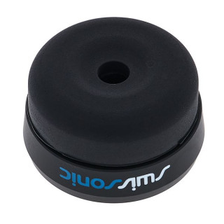 Предсонус Эрис 3.5 2-го поколения Набор №575748 Presonus Eris 3.5 2nd Gen Bundle №575748