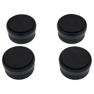 Предсонус Эрис 3.5 2-го поколения Набор №575748 Presonus Eris 3.5 2nd Gen Bundle №575748