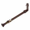 Moeck 4441 Роттенбургский тенор изогнутый Moeck 4441 Rottenburgh Tenor Curved