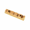 Warwick Just A порожек III Латунь 5-str/45 Warwick Just A Nut III Brass 5-str/45