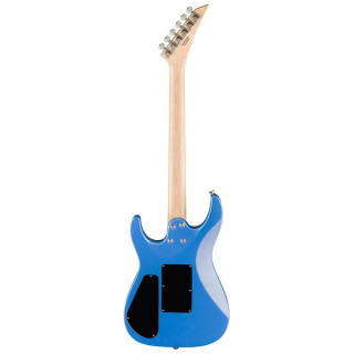 Jackson DK3XR HSS Frostbyte синий Jackson DK3XR HSS Frostbyte Blue