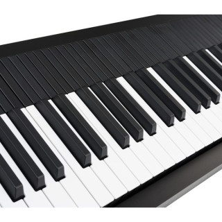 Экспрессивная E Osmose 61 Expressive E Osmose 61