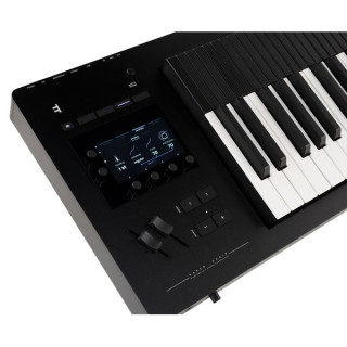 Экспрессивная E Osmose 61 Expressive E Osmose 61