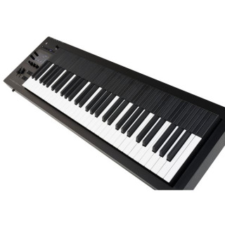 Экспрессивная E Osmose 61 Expressive E Osmose 61