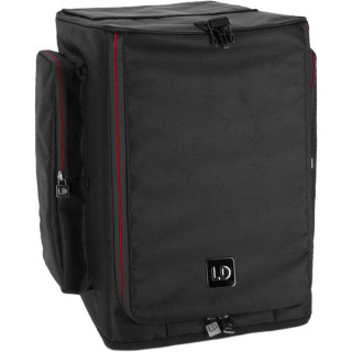 LD Systems ANNY 8 WPC LD Systems ANNY 8 WPC
