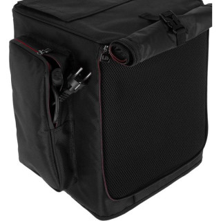LD Systems ANNY 8 WPC LD Systems ANNY 8 WPC
