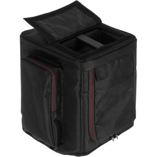 LD Systems ANNY 8 WPC LD Systems ANNY 8 WPC