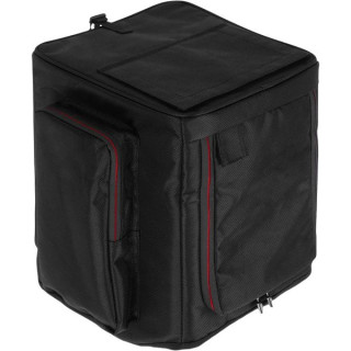 LD Systems ANNY 8 WPC LD Systems ANNY 8 WPC