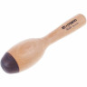 Thomann TKP Деревянная марака низкая Thomann TKP Wooden Maraca low