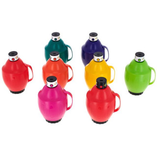 Soundbellows SBS-JDL Jumbo Diatonic Set Low Soundbellows SBS-JDL Jumbo Diatonic Set Low