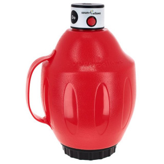 Soundbellows SBS-JDL Jumbo Diatonic Set Low Soundbellows SBS-JDL Jumbo Diatonic Set Low