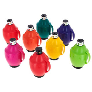 Soundbellows SBS-JDL Jumbo Diatonic Set Low Soundbellows SBS-JDL Jumbo Diatonic Set Low