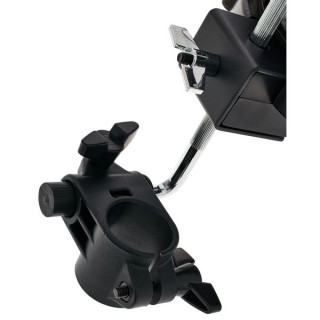 Моносеточный коврик Millenium MPS-450 08" Millenium MPS-450 08" Mono Mesh Pad