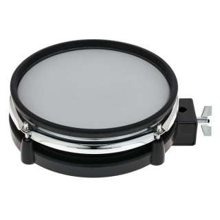 Моносеточный коврик Millenium MPS-450 08" Millenium MPS-450 08" Mono Mesh Pad