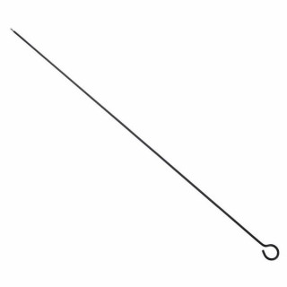 Скользящий микшерный стержень для тромбона Slide O Mix Rod for trombone