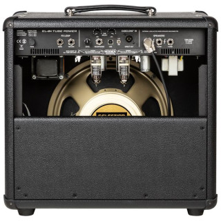 Меса Буги Бэдлендер 25 Комбо Mesa Boogie Badlander 25 Combo