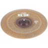 Пейст 18" Грубый Ново-Китай Paiste 18" Rude Novo China