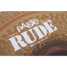 Пейст 18" Грубый Ново-Китай Paiste 18" Rude Novo China