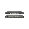 Сплиттер Sennheiser ASA 3000