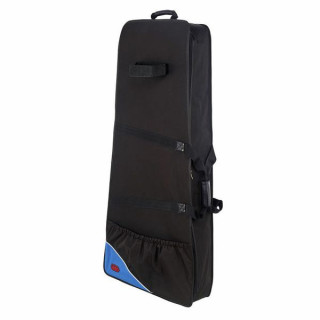 Академия ксилофона Adams Gig Bag Adams Gig Bag Xylophone Academy