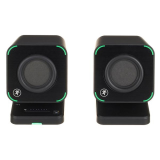 Кубик Mackie CR2-X Mackie CR2-X Cube