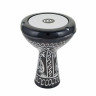 Meinl HE-1018 Mini Doumbek Alu Meinl HE-1018 Mini Doumbek Alu