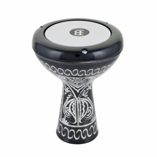 Meinl HE-1018 Mini Doumbek Alu Meinl HE-1018 Mini Doumbek Alu