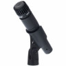 Shure SM57 LC Набор №247992 Shure SM57 LC Bundle №247992
