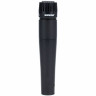 Shure SM57 LC Набор №247992 Shure SM57 LC Bundle №247992