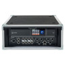 TW AUDiO SYSRACK-TGX10 Набор №607271 TW AUDiO SYSRACK-TGX10 Bundle №607271