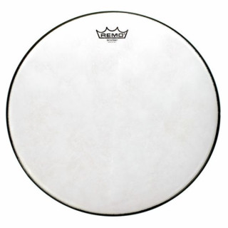Remo 16" Skyntone Remo 16" Skyntone