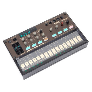Korg Volca FM2 Korg Volca FM2