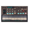 Korg Volca FM2 Korg Volca FM2