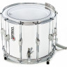 Парадный барабан Lefima MP-BU0-1412-2ММ Набор №507424 Lefima MP-BU0-1412-2MM Parade Drum Bundle №507424